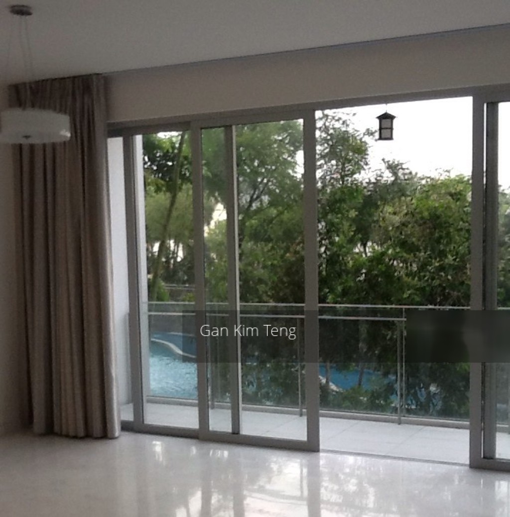 Aalto (D15), Condominium #130963542